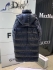 Moncler Jacket MJ323779746909902